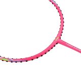 Vợt cầu lông chính hãng Li-Ning AYPT479