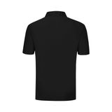 Áo Polo Li-ning nam APLV449 Thoải Mái, Thông Thoáng Menswear Có Cổ