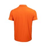 Áo Polo Nam thể thao chính hãng Li-Ning APLU123 Menswear Có Cổ