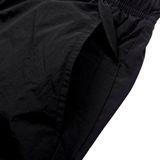 Quần short chính hãng Li-ning nữ AKSV172 Trang Phục Sport