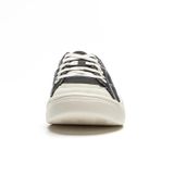 Giày thời trang Nữ Chính hãng Li-Ning AGCV066 Leather Sneaker