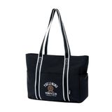 Túi xách thể thao Unisex Li-Ning ABDV007 Bag Sport