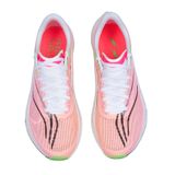 Giày chạy bộ Nữ Li-ning Feidian 4 Challenger ARMU006 Sport Sneaker