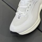 Giày chạy bộ nam chính hãng Li-Ning Soof cool AGVU025 Sport Sneaker