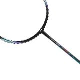 Vợt cầu lông chính hãng Li-Ning LightNing 2000 Bule AYPT457-4