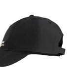Mũ thời trang thể thao chính hãng Li-ning AMYV077 Unisex