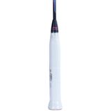 Vợt cầu lông WINDSTORM 72 Trọng lượng 6U (3 Màu) Cán Vợt Carbon