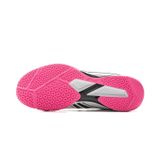 Giày bóng bàn chính hãng Li-Ning APPV003