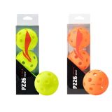Hộp bóng Pickleball chính hãng Li-Ning ( loại 26 lỗ và 40 lỗ )