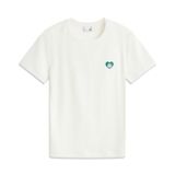 Áo T-Shirt chính hãng Li-ning nữ AHSU520 AT._UV-50+, AT DRY FREEZE Cooling