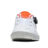 Giày bóng bàn chính hãng Li-Ning APPU017