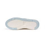 Giày thời trang nữ Li-Ning COMMON 80S AGCV024