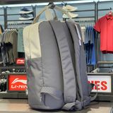 Balo thể thao Nam Li-Ning ABSU099 Bag Túi Thể Thao