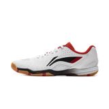 Giày bóng bàn nam Li-Ning chính hãng Hawkeye 3.0 Pro APPV005-1