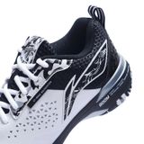 Giày cầu lông chính hãng Li-Ning Blade Pro AYAT005 dành cho nam và nữ, người chơi phong trào và chuyên nghiệp Sneaker