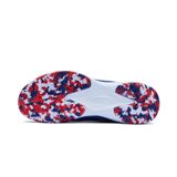 Giày cầu lông nam và nữ chính hãng Li-Ning JF LITE AYTU025 dành cho người chơi phong trào và chuyên nghiệp Unisex Sneaker