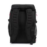 Balo cầu lông chính hãng Li-Ning ABSV139-1 đựng vợt cầu lông