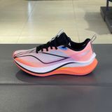 Giày chạy bộ Nam Chitu 7 Pro ARPU001 Sport Sneaker