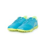 Giày đá bóng Nam Li-ning YSTU063-1V