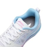 Giày bóng bàn chính hãng Li-Ning APPU023