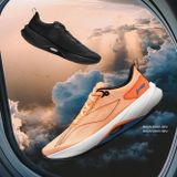 Giày chạy bộ nam Li-Ning Super Light 21 ARVU001 (5 Màu)