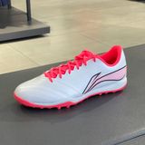 Giày đá bóng Nam Li-ning YSTU063-1V