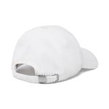 Mũ thời trang Unisex LI-NING AMYT233 (3 màu) Nam Cap