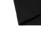 Áo Polo Li-ning nam APLU125 Menswear Có Cổ