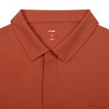 Áo Polo Li-ning nam APLU915 ( 7 màu) Lịch lãm, năng độn