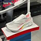 Giày chạy bộ nam Li-ning FEIDIAN 4 CHALLENGER ARMU005 Sport Sneaker