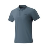 Áo Polo Li-ning nam APLU003 Lịch lãm, năng động