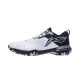 Giày cầu lông chính hãng Li-Ning Blade Pro AYAT005 dành cho nam và nữ, người chơi phong trào và chuyên nghiệp Sneaker