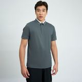 Áo Polo Nam Li-Ning APLU847 (7 màu) Menswear Có Cổ