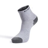 Tất thể thao Bé trai Li-Ning YWTU017-1V Sport