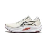 Giày chạy bộ nữ chính hãng Li-Ning INFINITY 4 ARHU022