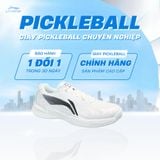 Giày chuyên dụng Pickleball chính hãng Li-Ning AKPV001 phân khúc cao cấp dành cho người chơi chuyên nghiệp