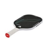 Vợt Pickleball chính hãng Li-Ning Hypercontrol 5 - ACPV035-13 Sport Cao Su Chống Trơn