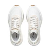 Giày Chạy Bộ Nữ Li-Ning ARHU006-2V