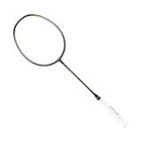 Vợt cầu lông chính hãng Li-Ning 3D CALIBAR 600 AYPT391-5
