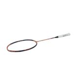 Vợt cầu lông LI-NING Bladex 900 Sun Max (4U) AYPT023-1