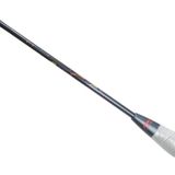 Vợt cầu lông Axforce80JR (5U) AYPT297-5