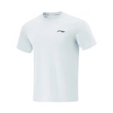 Áo T-shirt nam Li-ning ATSV471 AT AIR Thoáng khí, Nhanh khô