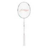Vợt cầu lông AXFORCE BIGBANG(Màu trắng,Màu đen trọng lương 4u,5u,7u)