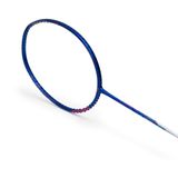 Vợt Cầu Lông AXFORCE 20(Màu xanh trọng lương 3u,4u) AYPT293 Cán Vợt Sport