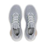 Giày Chạy bộ Nam Li-Ning AGLT103 (2 màu) Giày Thể Thao Sneaker
