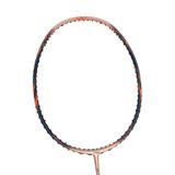 Vợt cầu lông LI-NING Bladex 900 Sun Max (4U) AYPT023-1