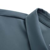 Áo Polo Li-ning nam APLU003 Lịch lãm, năng động