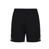 Quần short nam Li-ning AKSV759 Li-ning x Isaac Sports Trend Series