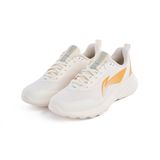 Giày chạy bộ nữ LIGHTCLOUD ARSV038 Sneaker Sport