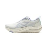 Giày chạy bộ nữ chitu 8 chính hãng Li-Ning ARPV004